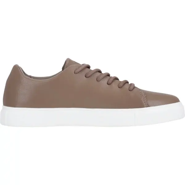 Athlecia Women's Athleticia Christinia Classic Sneakers