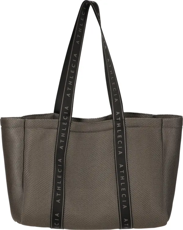 Athlecia Women's bag Athlecia Eshely
