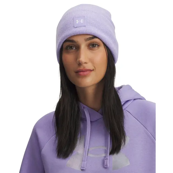 Under Armour Women's beanie Under Armour W Halftime Beanie