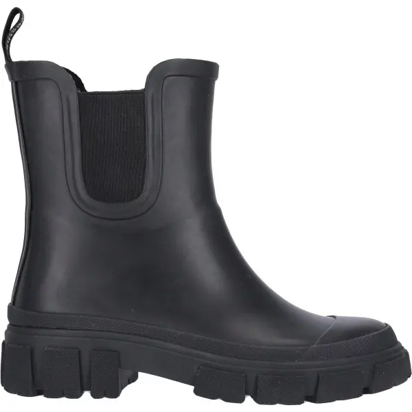 Weather report Women's Boots Weather Report Raylee