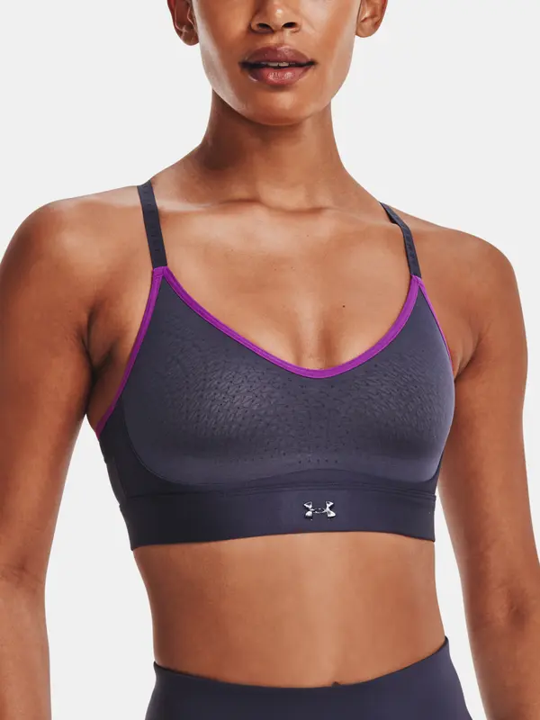 Under Armour Women's bra Under Armour