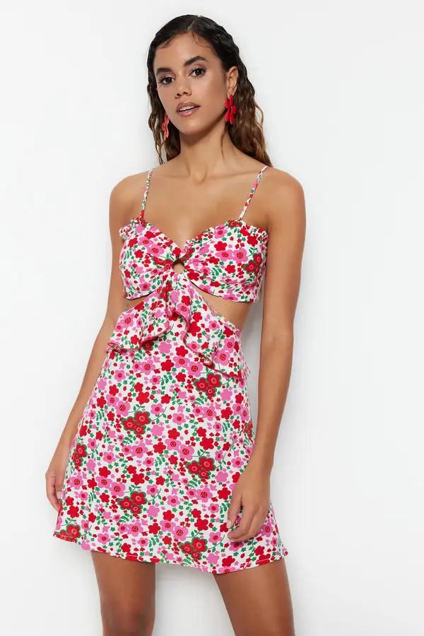 Trendyol Women's Clothing  Trendyol  Basic