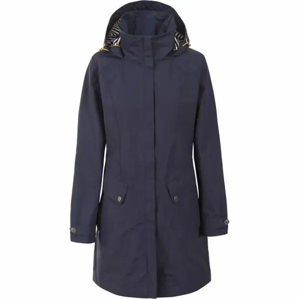 Trespass Women's coat Trespass Rainy Day