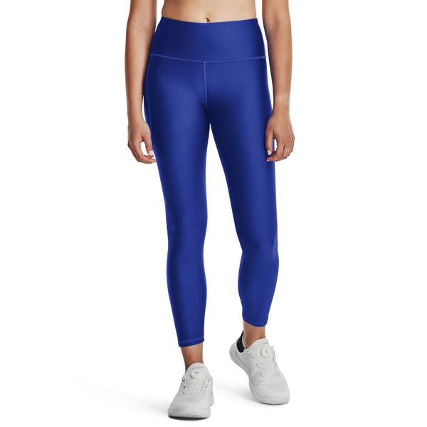 Under Armour Women's compression leggings Under Armour HG Armour Hi Ankle Leg