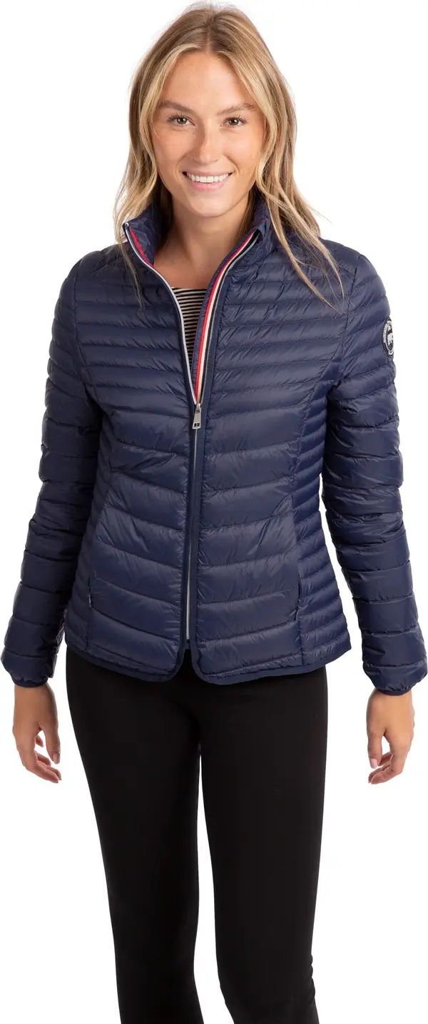 Trespass Women's down jacket Trespass Nicolina