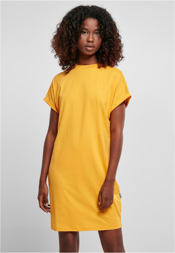 UC Ladies Women's dress Rainbow Tee Magicmango