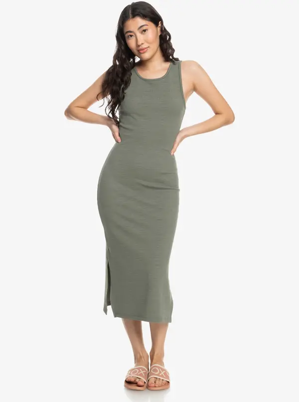 Roxy Women's dress Roxy GOOD KEEPSAKE