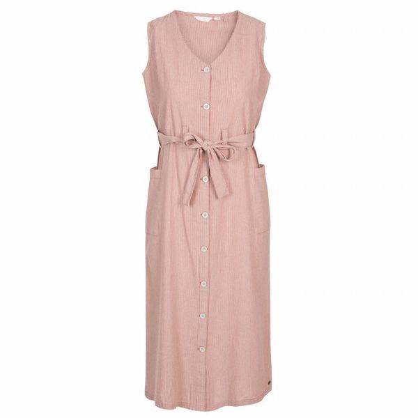 Trespass Women's Dress Trespass Sally