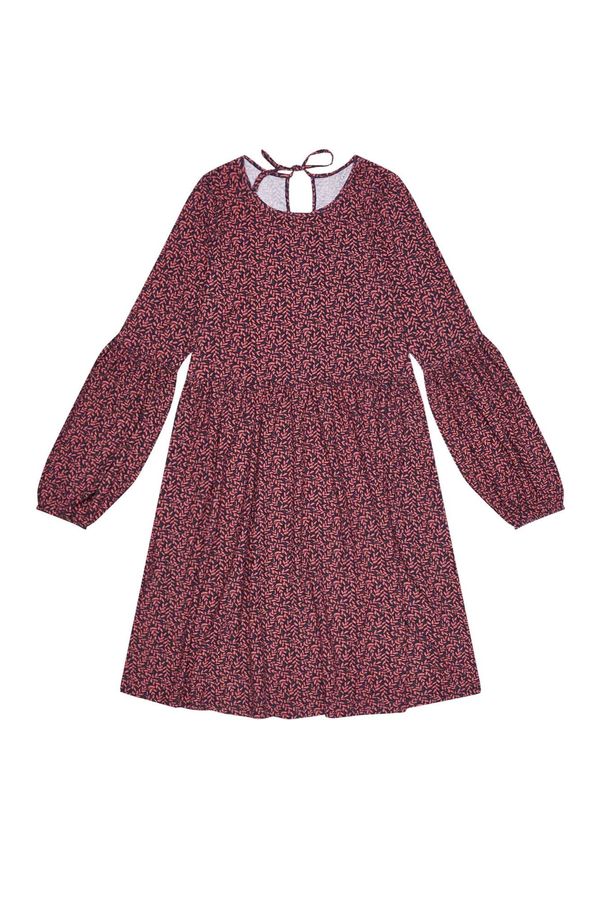 Moodo WOMEN'S DRESSES