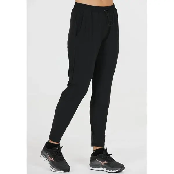 Endurance Women's Endurance Caitlin Pants