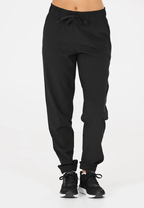 Endurance Women's Endurance Chaya Sports Trousers