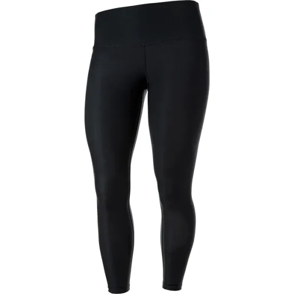 Endurance Women's Endurance Leggings Cerine Printed Tights