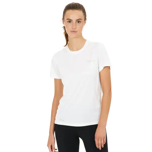 Endurance Women's Endurance Milly Running T-Shirt