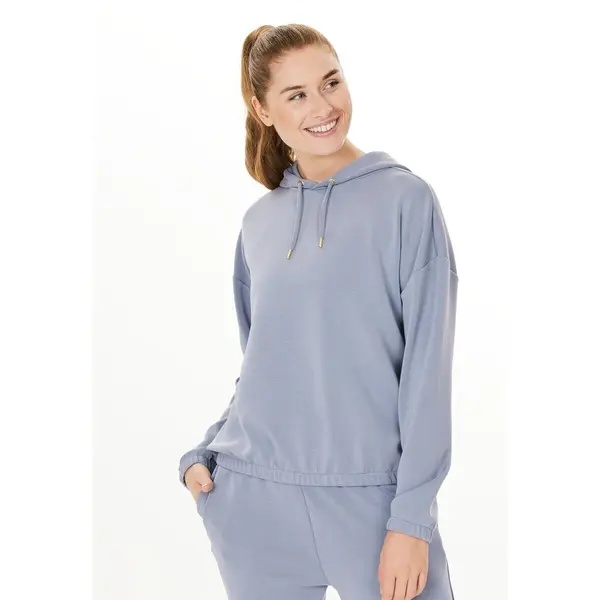 Endurance Women's Endurance Timmia W Sweat Hoody