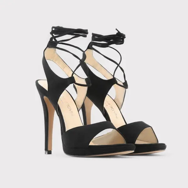 Made in Italia Women's Footwear Made in Italia Basic