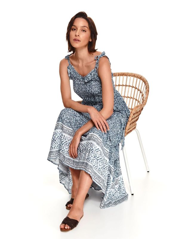 Top Secret Women's Footwear Top Secret Basic