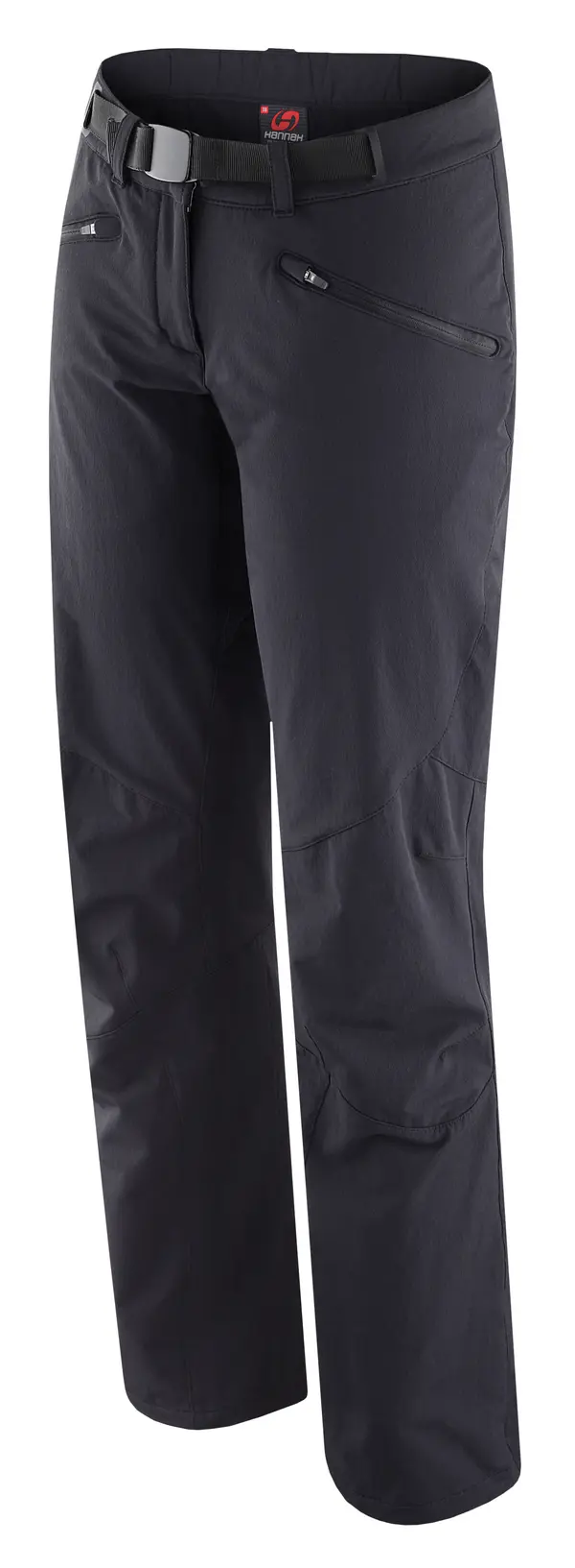 HANNAH Women's functional pants HANNAH Meya II