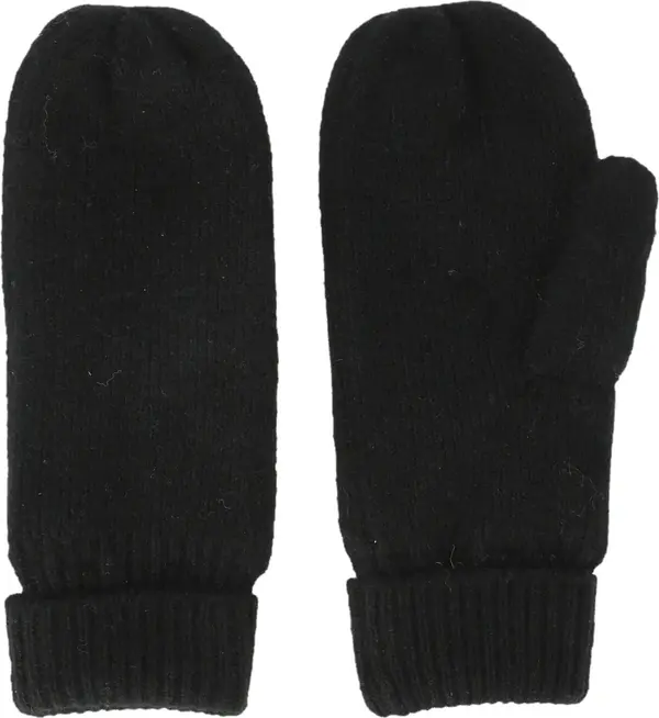 Athlecia Women's gloves Athlecia Kotoko
