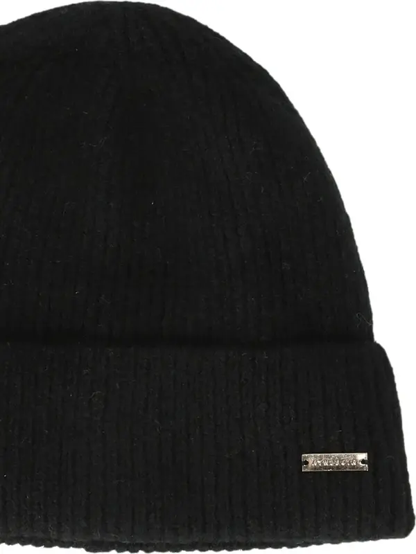 Athlecia Women's hat Athlecia Kotoko