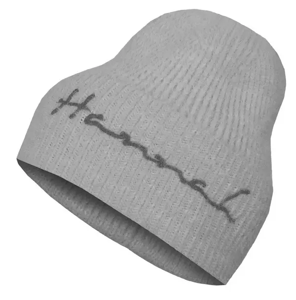 HANNAH Women's hat Hannah AMELIE glacier gray