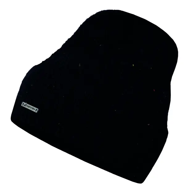 HANNAH Women's hat Hannah ESME anthracite