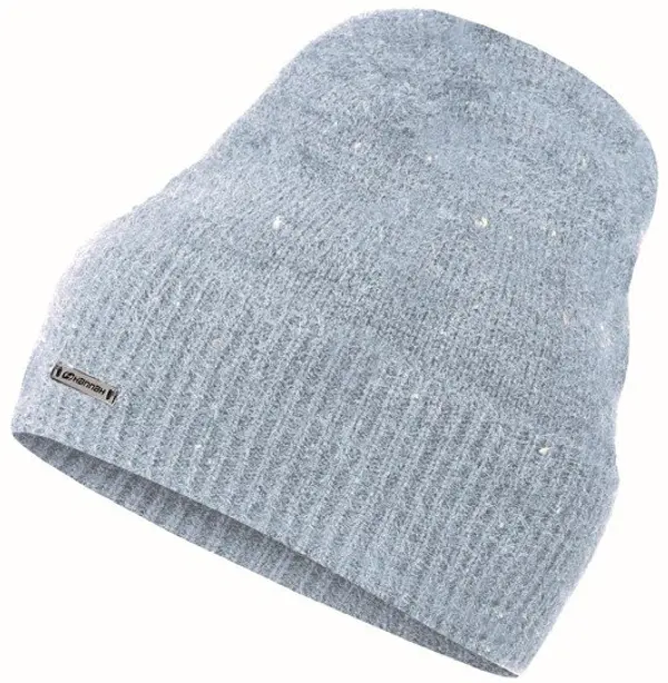 HANNAH Women's hat Hannah ESME drizzle
