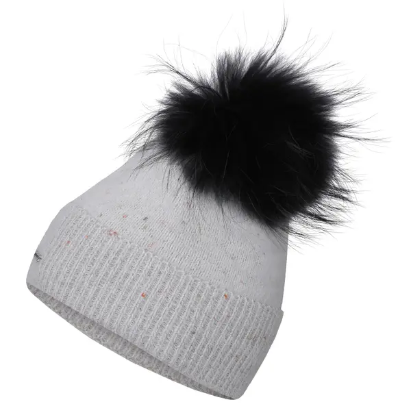 HANNAH Women's hat Hannah ROSALIA drizzle