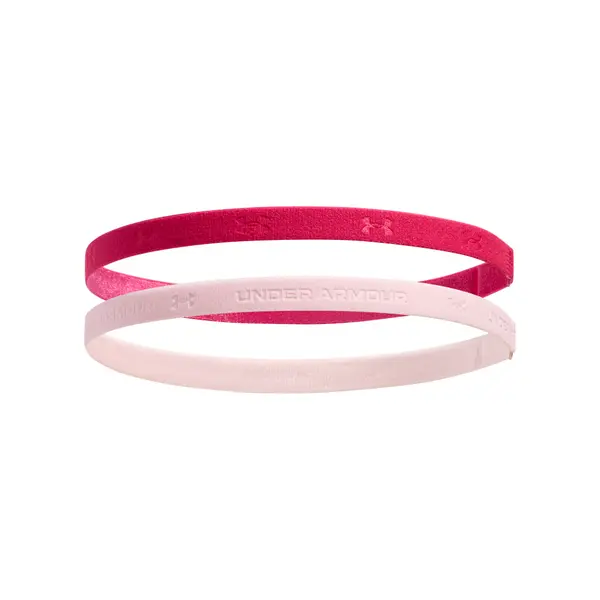 Under Armour Women's headband Under Armour Adjustable Mini Bands