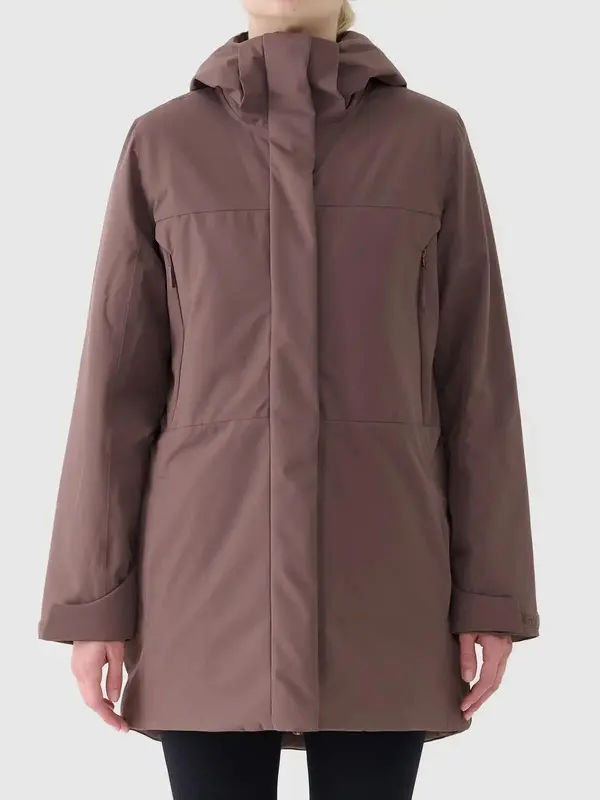 4F Women's Jacket 4F