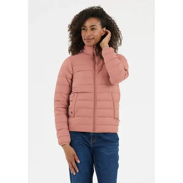 Whistler Women's jacket Whistler Arubi