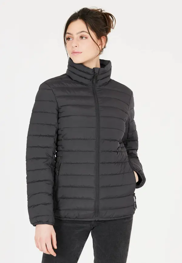 Whistler Women's jacket Whistler Edge W CFT