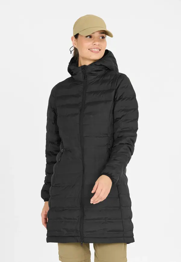 Whistler Women's jacket Whistler Froze