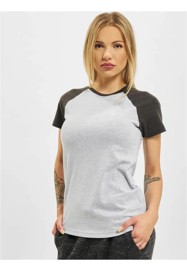 Just Rhyse Women's Just Rhyse Aljezur T-Shirt