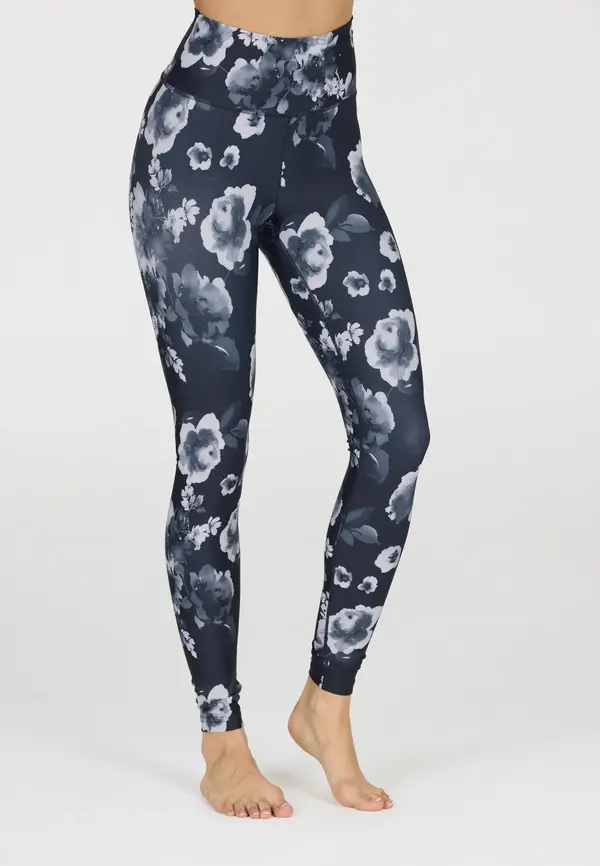 Athlecia Women's leggings Athlecia France