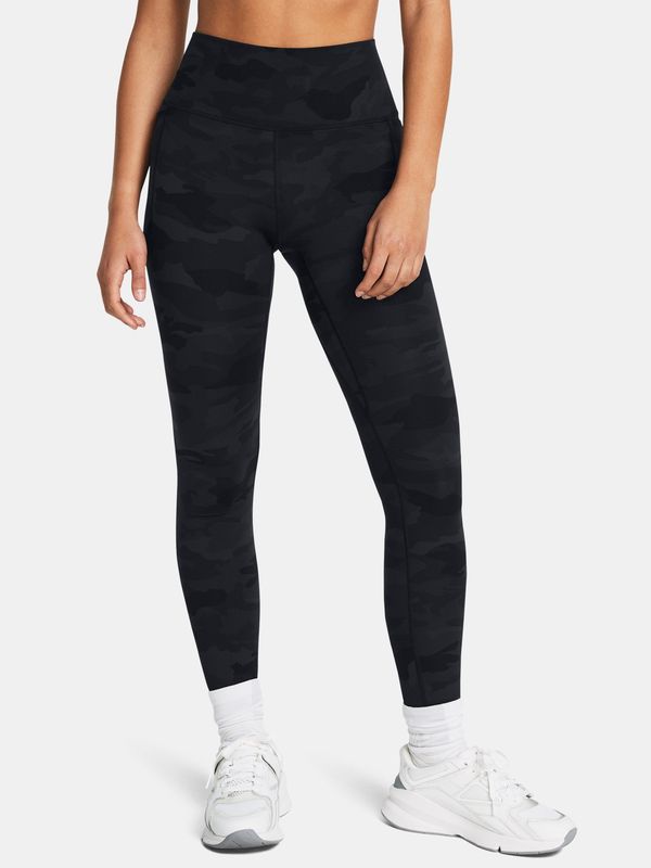 Under Armour Women's leggings Under Armour Meridian Print Legging - Women's
