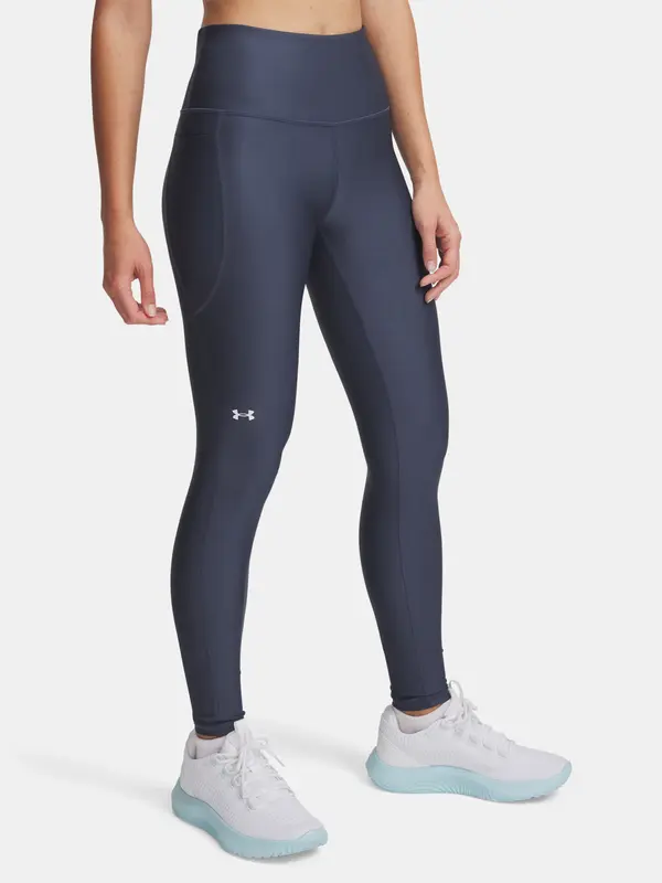 Under Armour Women's leggings Under Armour Tech HiRise Legging - Women's