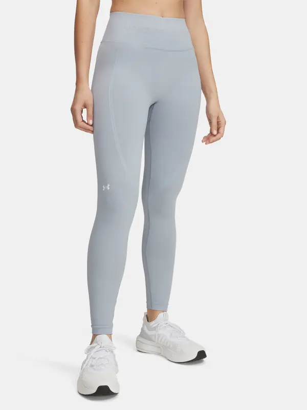 Under Armour Women's leggings Under Armour UA Vanish Seamless Legging - Women's