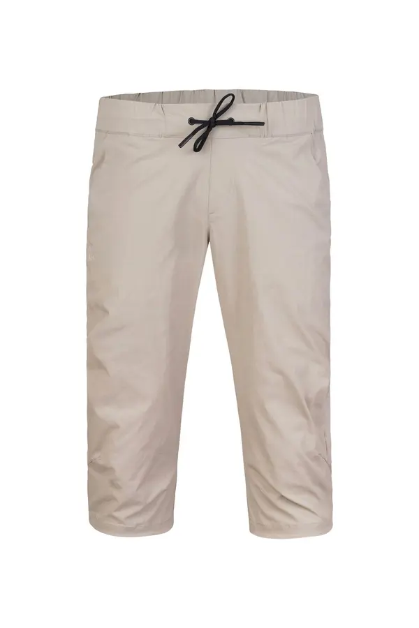 HANNAH Women's Longer Shorts Hannah CAVANA II goat