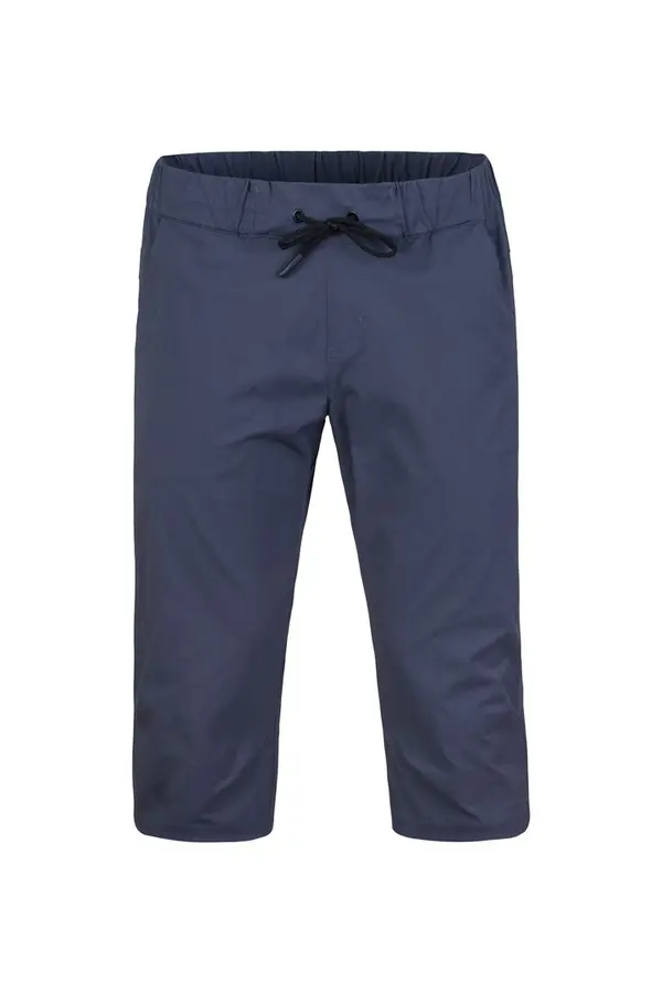 HANNAH Women's Longer Shorts Hannah CAVANA II india ink