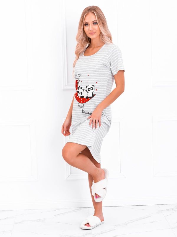 Edoti Women's nightie Edoti