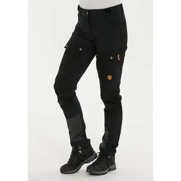 Whistler Women's outdoor pants Whistler Anissy