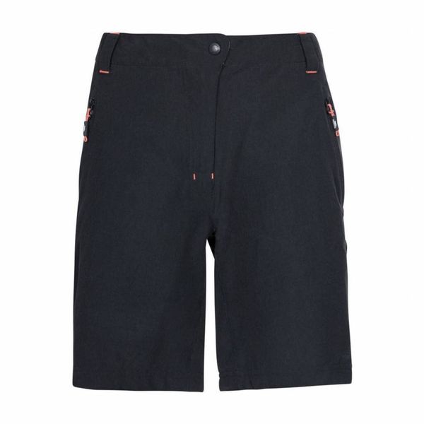 Trespass Women's Outdoor Shorts Trespass Brooksy