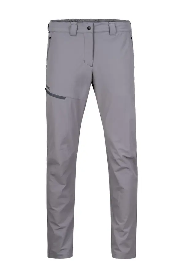 HANNAH Women's Outdoor Trousers Hannah CAROLA shark