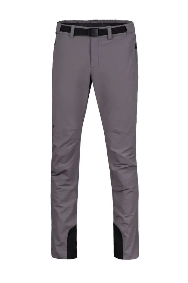 HANNAH Women's Outdoor Trousers Hannah GARWYNET shark II