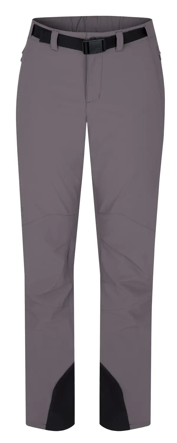 HANNAH Women's Outdoor Trousers Hannah GARWYNET shark