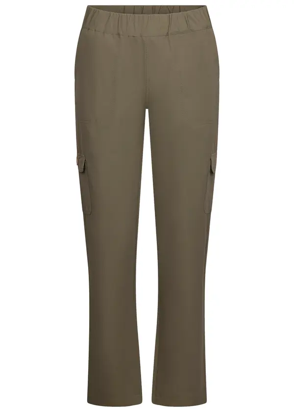 Trespass Women's outdoor trousers Trespass Freda
