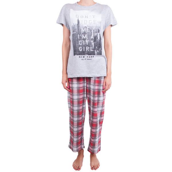 Molvy Women's pajamas Molvy New York