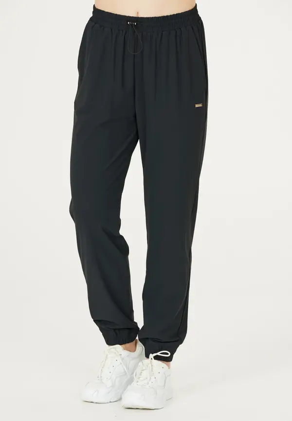 Athlecia Women's pants Athlecia Amisa W