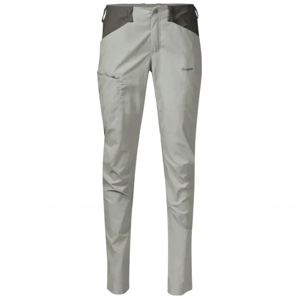 Bergans Women's Pants Bergans Utne V5 W Pants