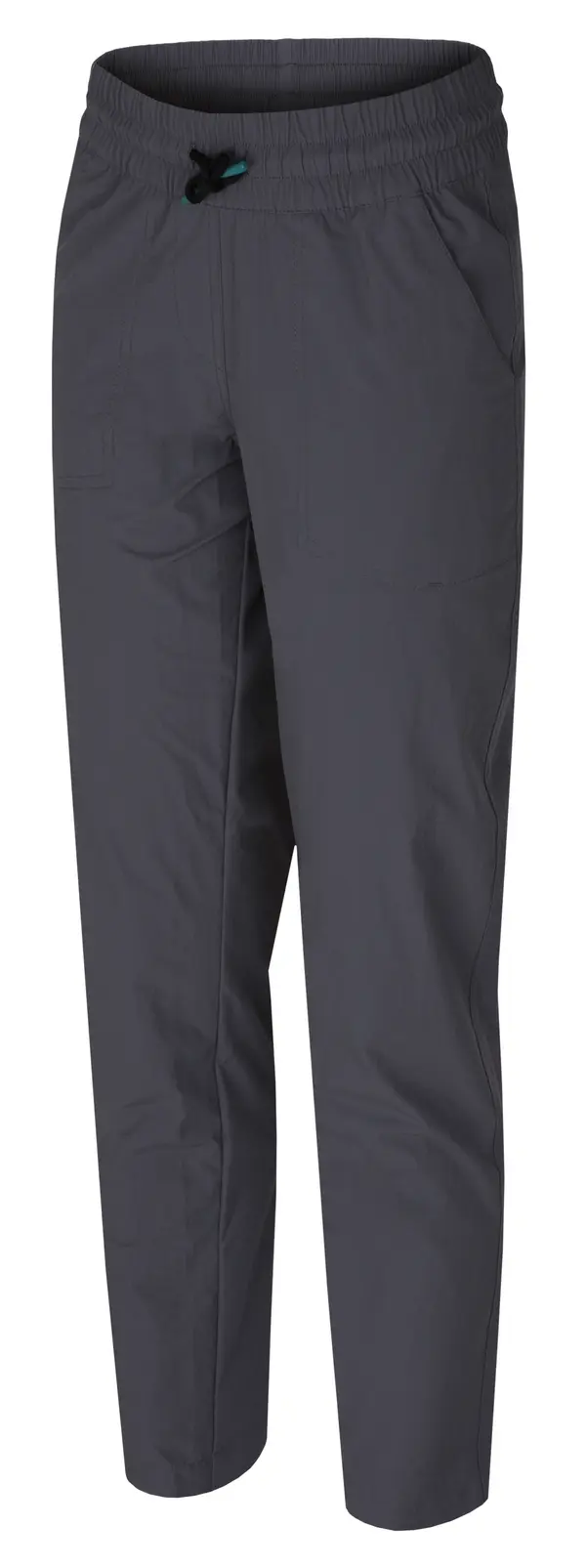 HANNAH Women's pants Hannah CALLA castlerock